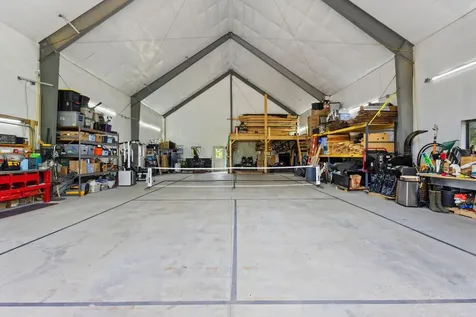 232 Mountain Road West Bath ME 04530