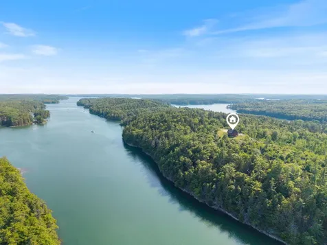 232 Mountain Road West Bath ME 04530