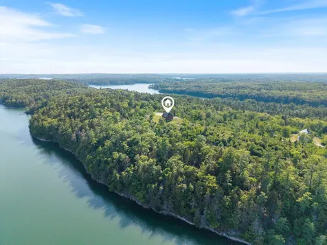 232 Mountain Road West Bath ME 04530