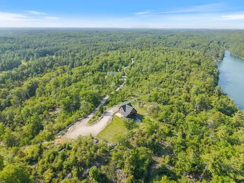 232 Mountain Road West Bath ME 04530
