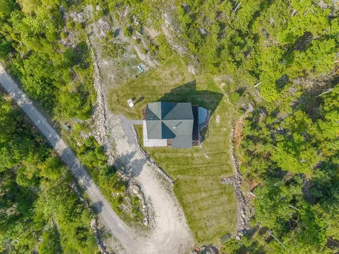 232 Mountain Road West Bath ME 04530