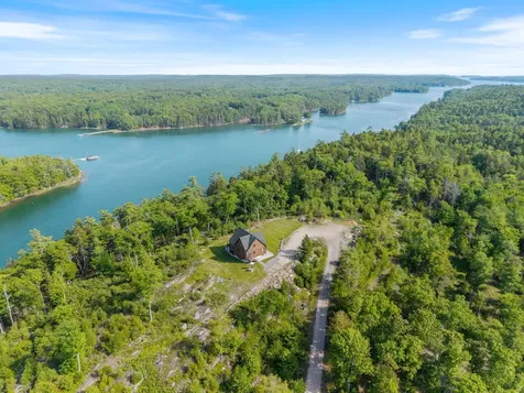 232 Mountain Road West Bath ME 04530