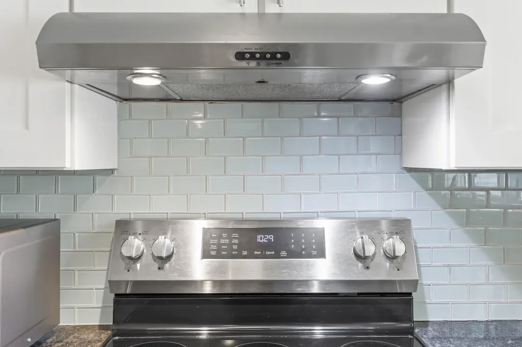 45 Pine Hill Drive Bath ME 04530