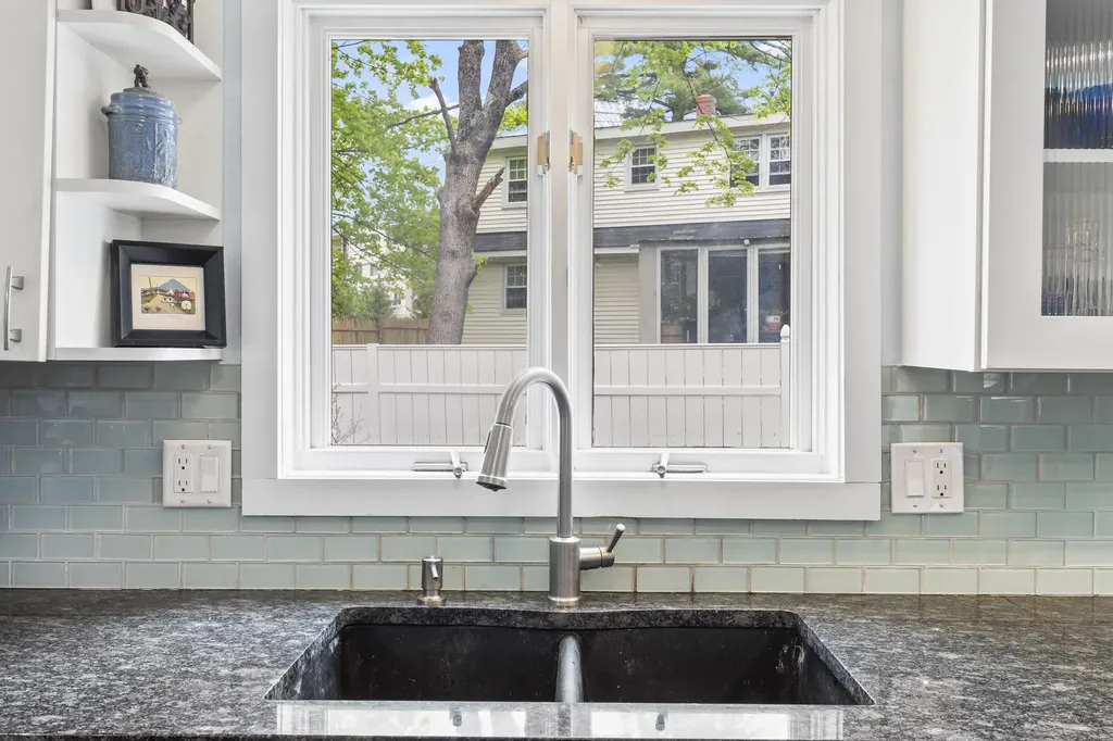 45 Pine Hill Drive Bath ME 04530