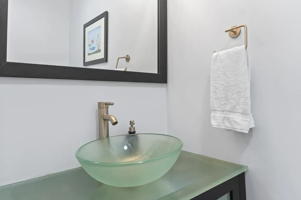 45 Pine Hill Drive Bath ME 04530