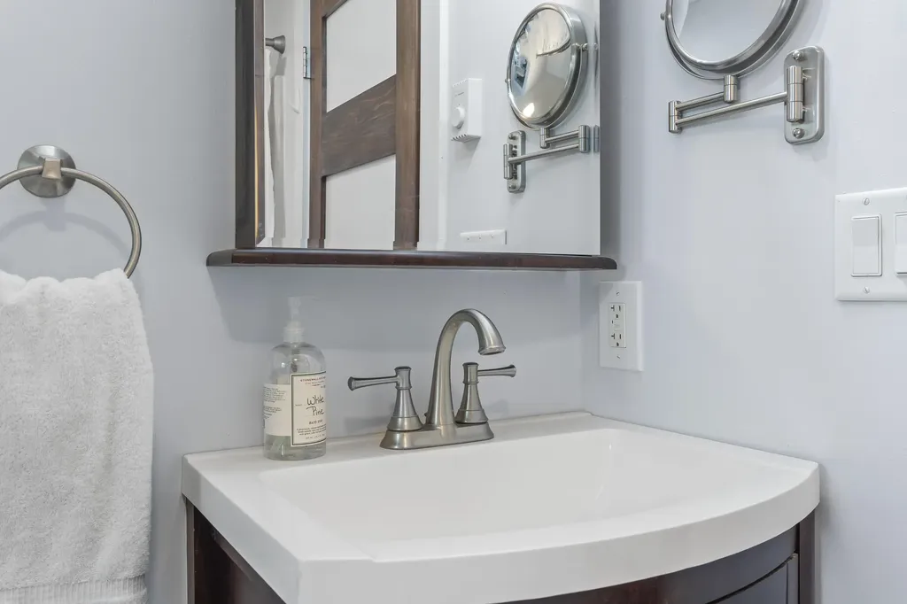 45 Pine Hill Drive Bath ME 04530