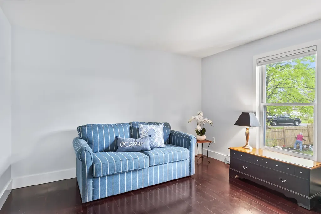 45 Pine Hill Drive Bath ME 04530