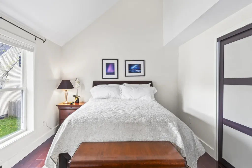 45 Pine Hill Drive Bath ME 04530