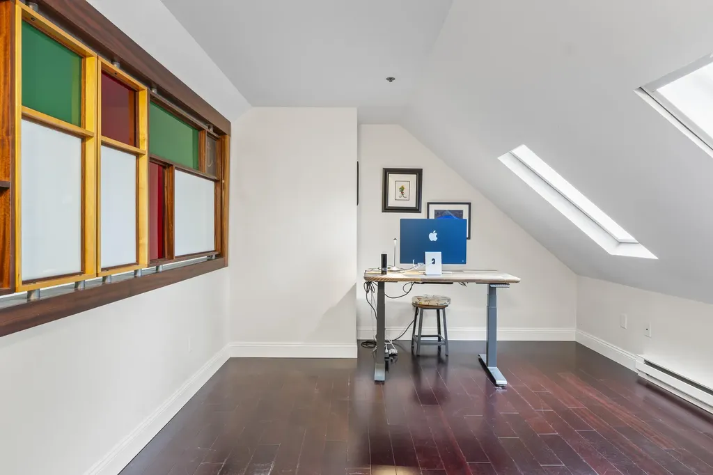 45 Pine Hill Drive Bath ME 04530