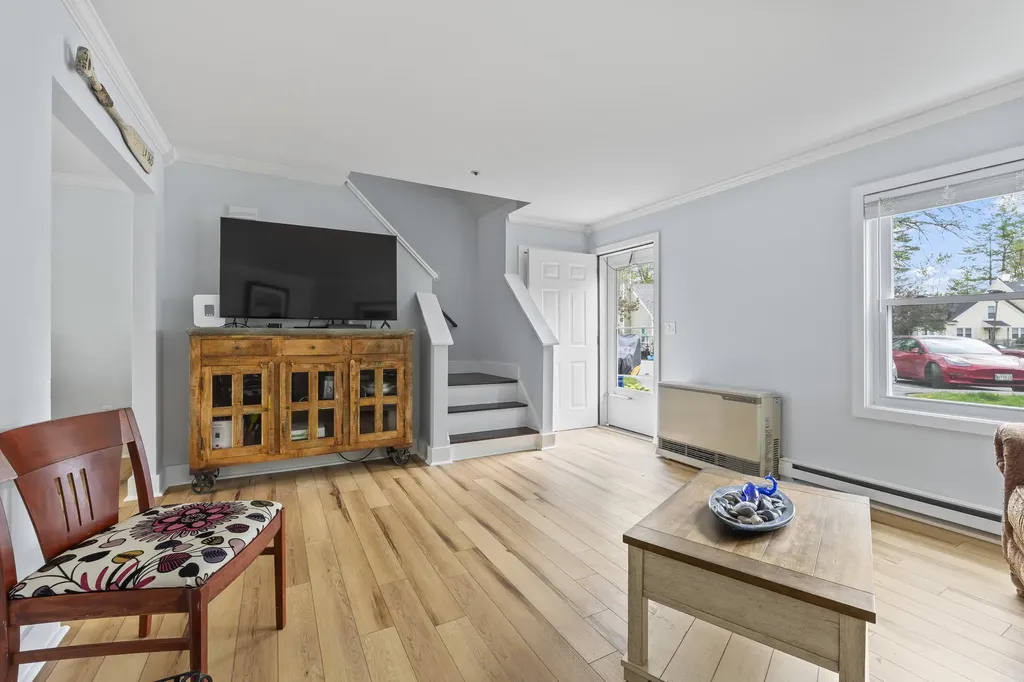 45 Pine Hill Drive Bath ME 04530