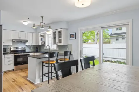 45 Pine Hill Drive Bath ME 04530