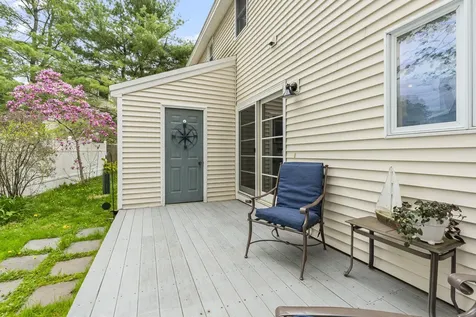 45 Pine Hill Drive Bath ME 04530
