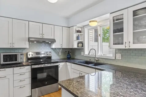 45 Pine Hill Drive Bath ME 04530