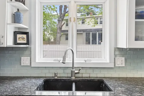 45 Pine Hill Drive Bath ME 04530