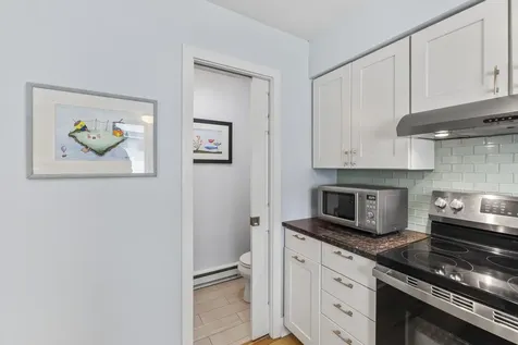 45 Pine Hill Drive Bath ME 04530