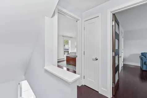 45 Pine Hill Drive Bath ME 04530