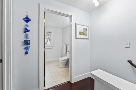 45 Pine Hill Drive Bath ME 04530