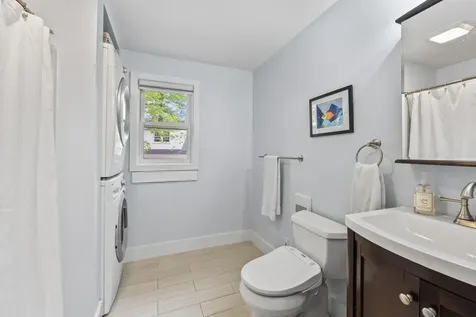 45 Pine Hill Drive Bath ME 04530