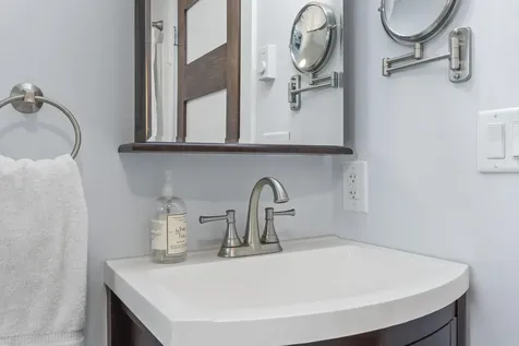 45 Pine Hill Drive Bath ME 04530