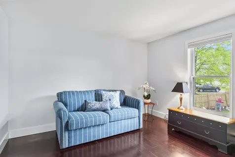45 Pine Hill Drive Bath ME 04530
