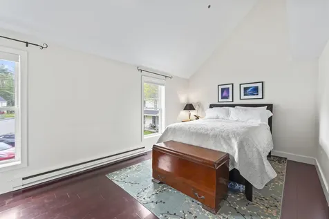 45 Pine Hill Drive Bath ME 04530