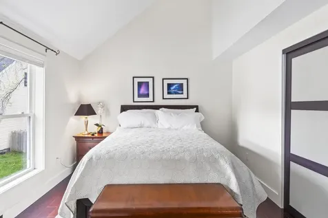 45 Pine Hill Drive Bath ME 04530