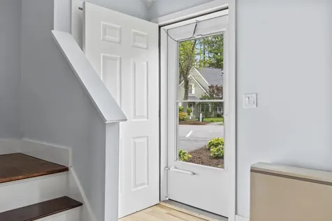 45 Pine Hill Drive Bath ME 04530