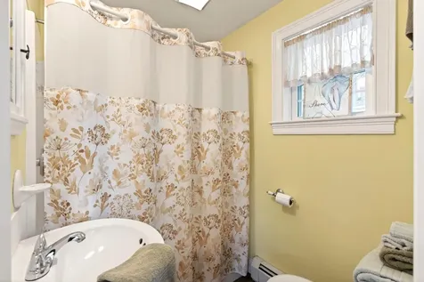 6 Tasker Avenue Scarborough ME 04074