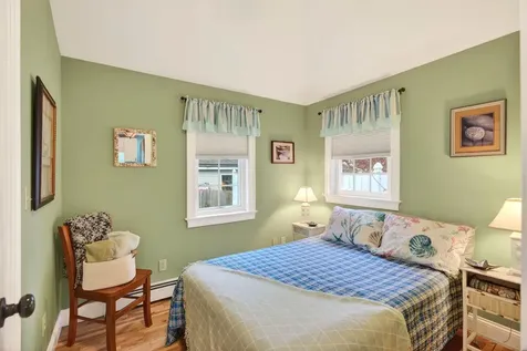 6 Tasker Avenue Scarborough ME 04074