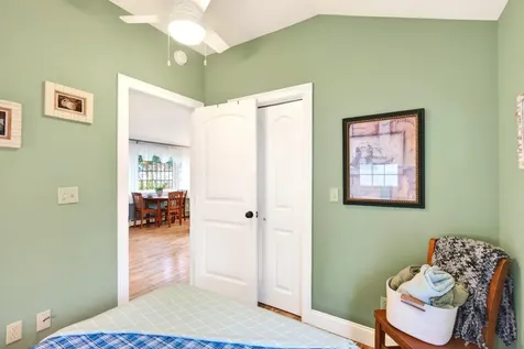 6 Tasker Avenue Scarborough ME 04074