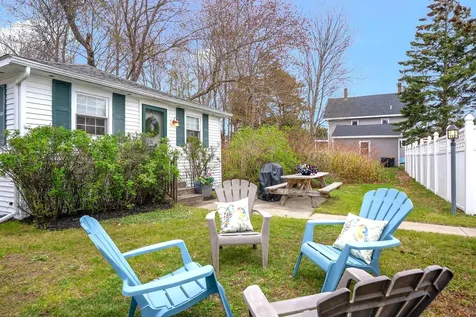 6 Tasker Avenue Scarborough ME 04074
