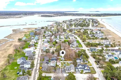 6 Tasker Avenue Scarborough ME 04074