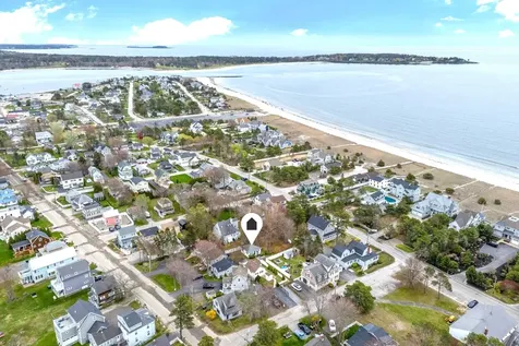 6 Tasker Avenue Scarborough ME 04074