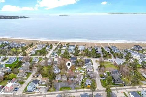 6 Tasker Avenue Scarborough ME 04074