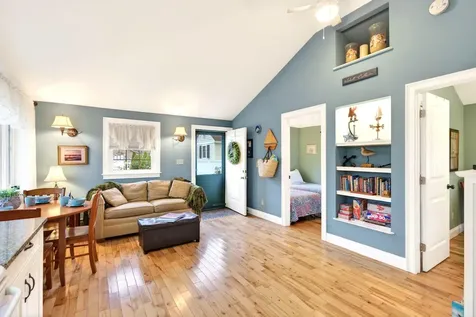 6 Tasker Avenue Scarborough ME 04074