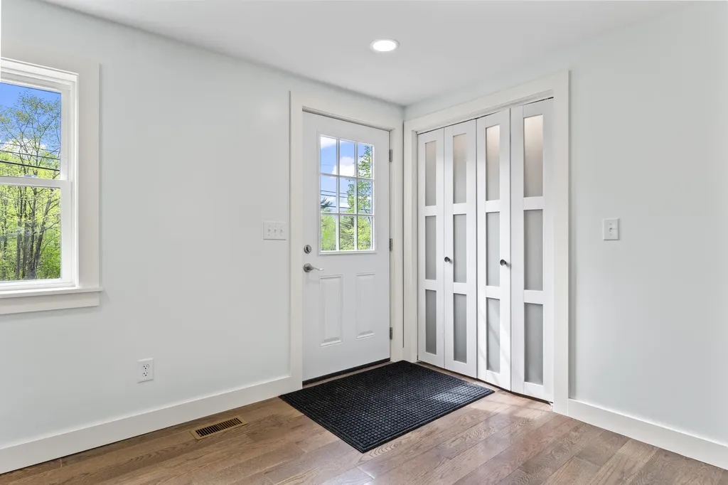 326 Windsor Street Randolph ME 04346