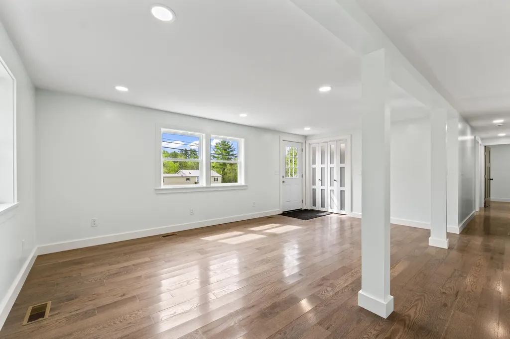 326 Windsor Street Randolph ME 04346