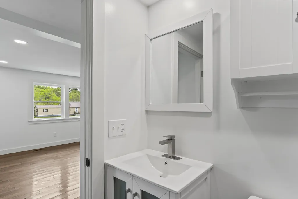 326 Windsor Street Randolph ME 04346