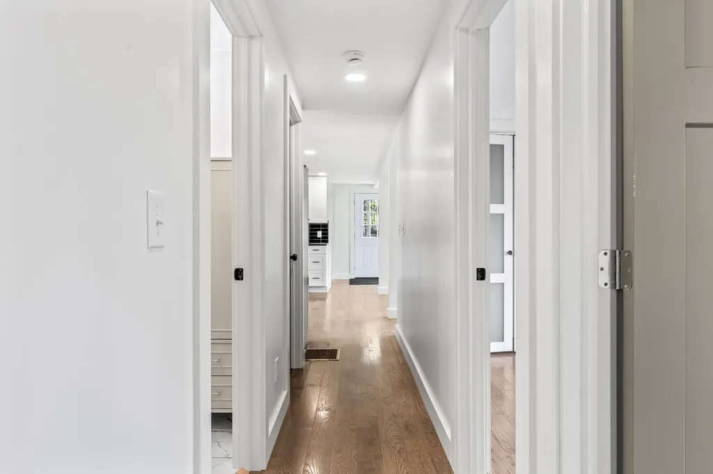 326 Windsor Street Randolph ME 04346