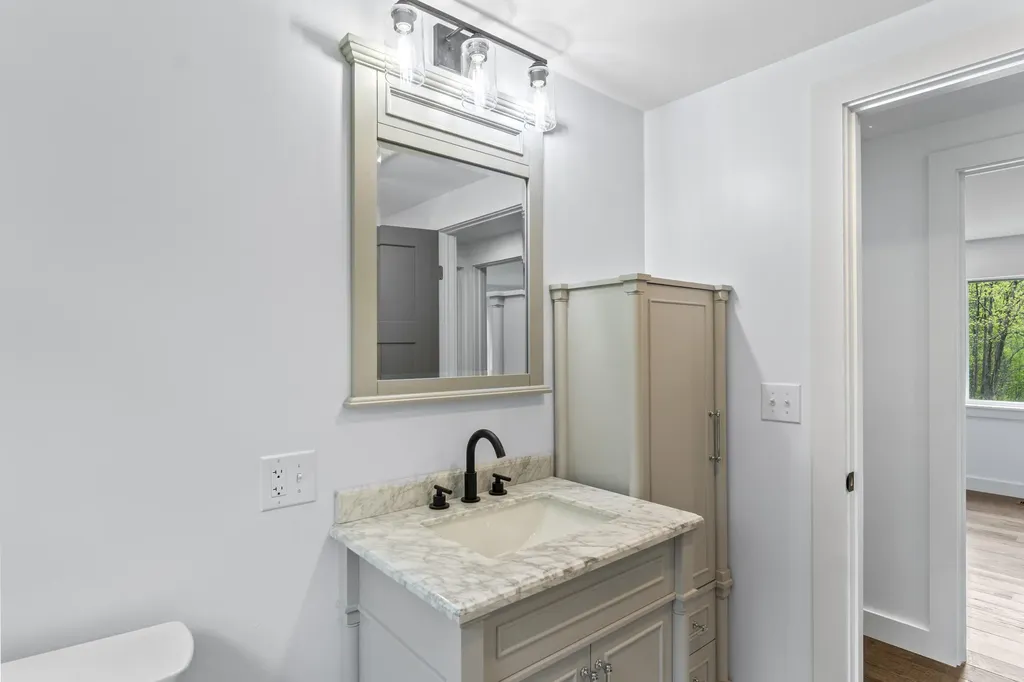 326 Windsor Street Randolph ME 04346