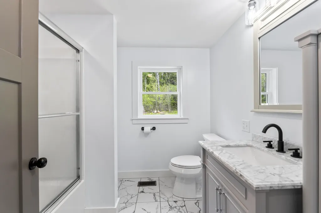 326 Windsor Street Randolph ME 04346