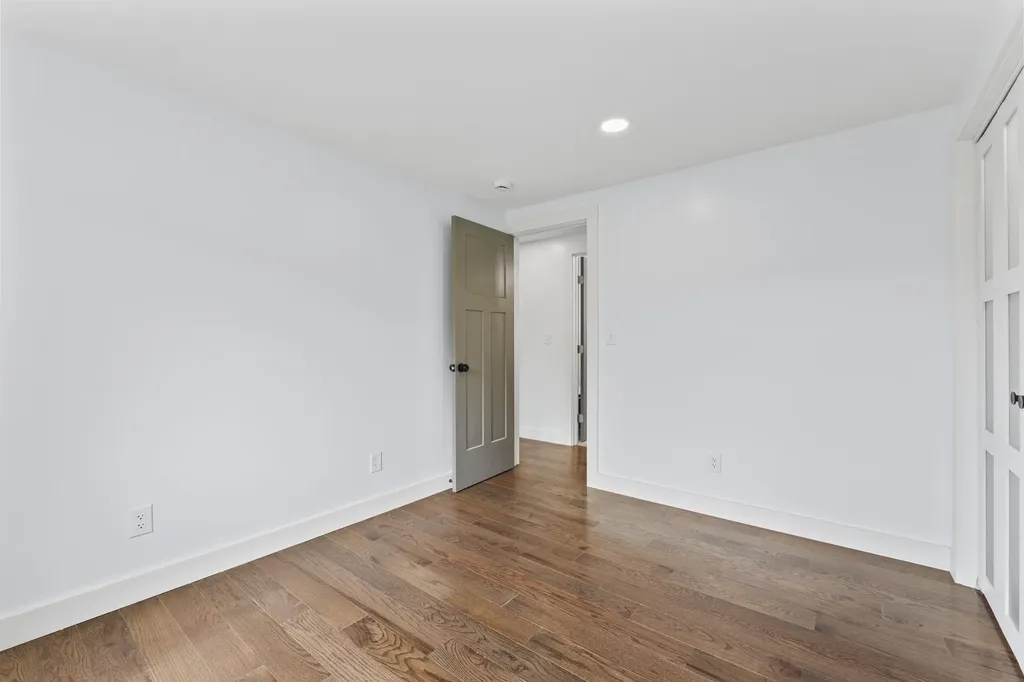 326 Windsor Street Randolph ME 04346