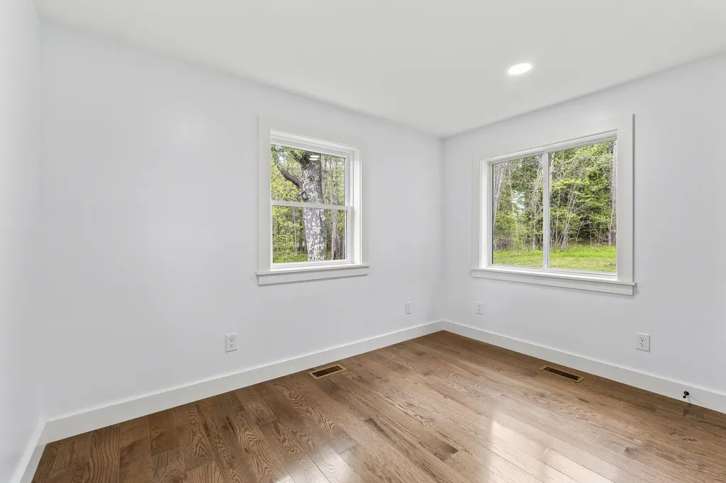 326 Windsor Street Randolph ME 04346