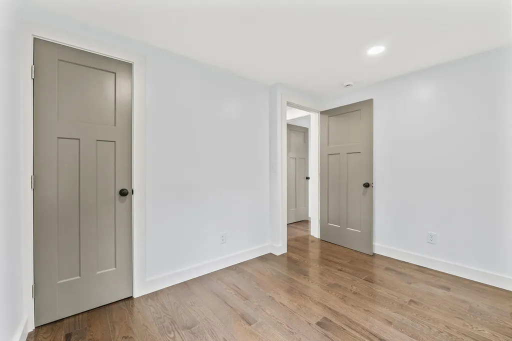 326 Windsor Street Randolph ME 04346