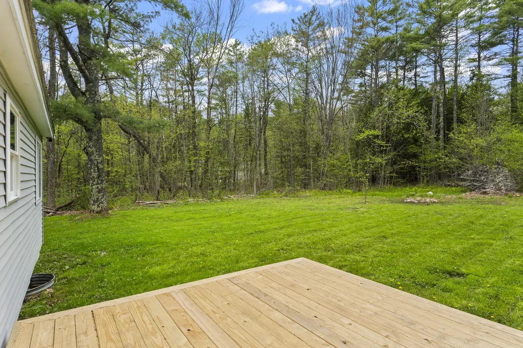 326 Windsor Street Randolph ME 04346