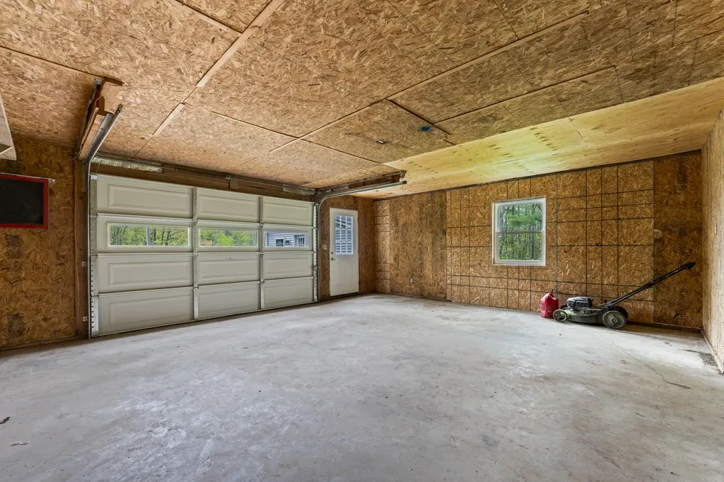 326 Windsor Street Randolph ME 04346