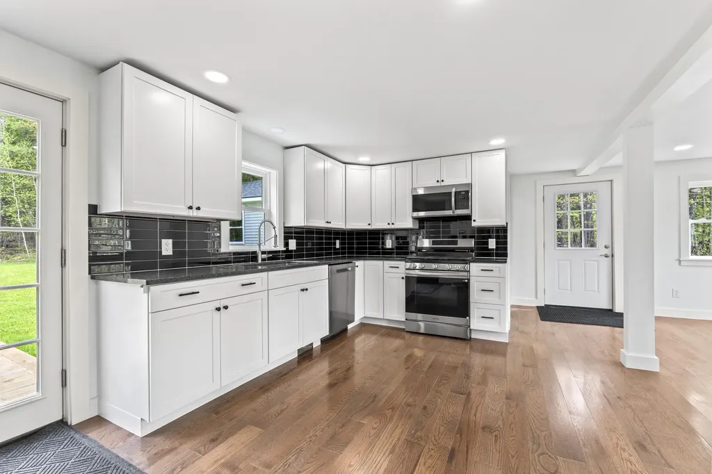 326 Windsor Street Randolph ME 04346