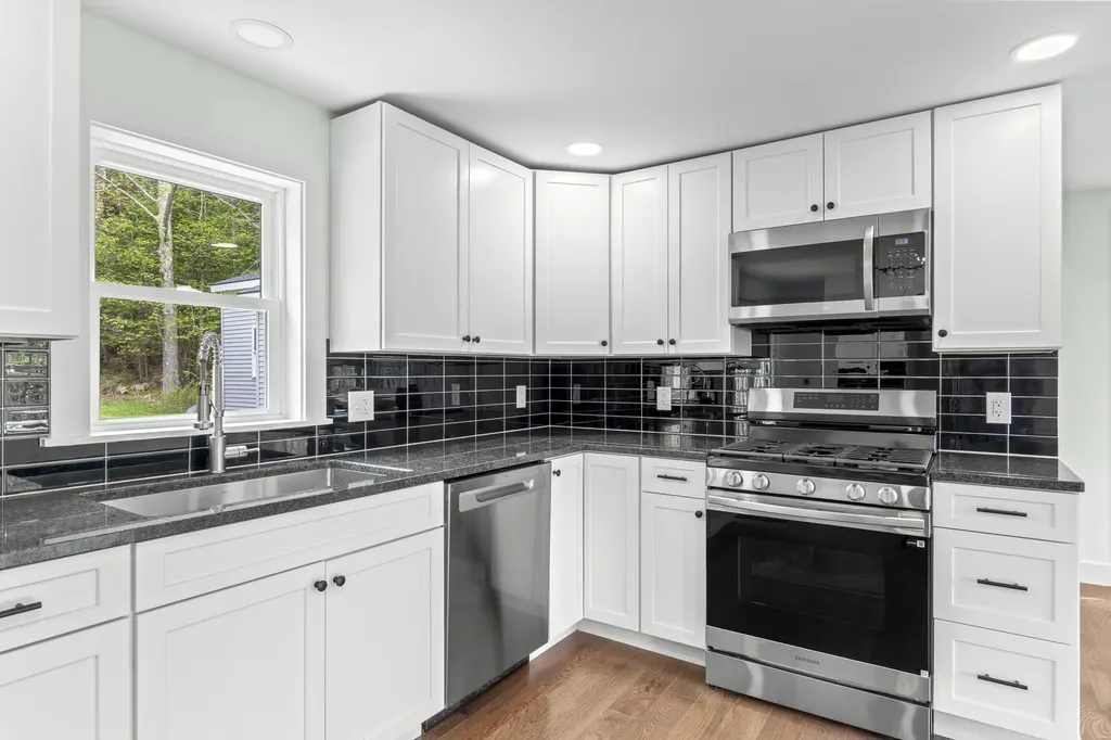 326 Windsor Street Randolph ME 04346