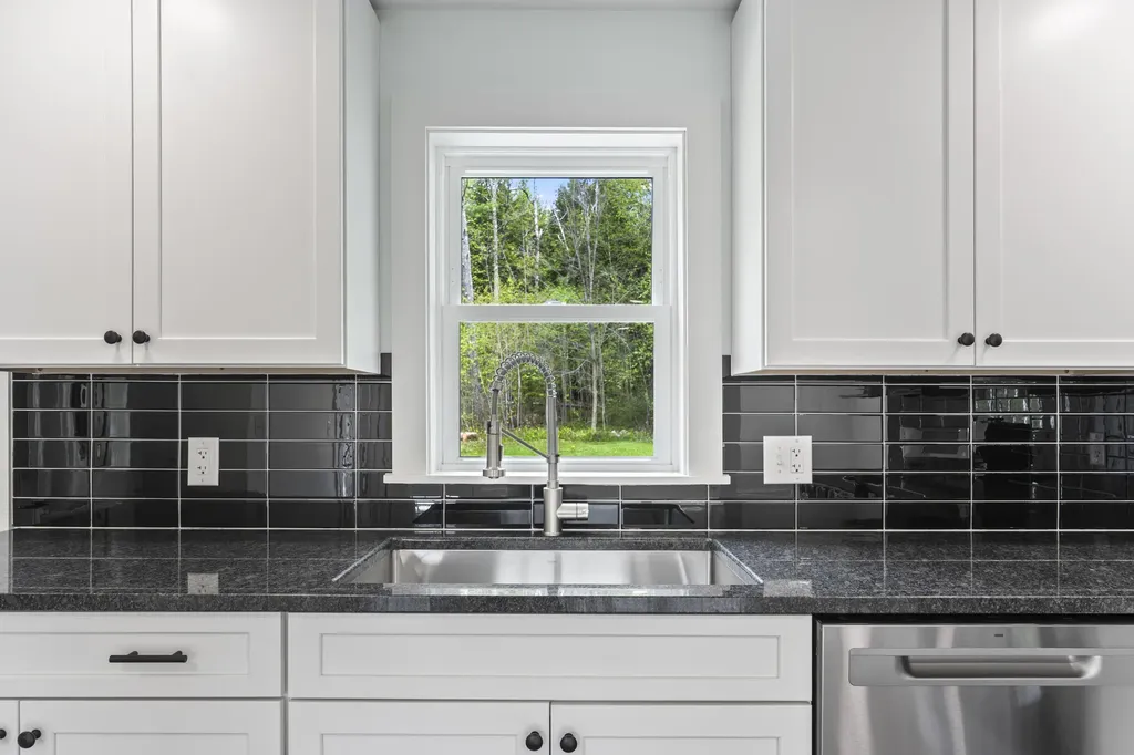326 Windsor Street Randolph ME 04346