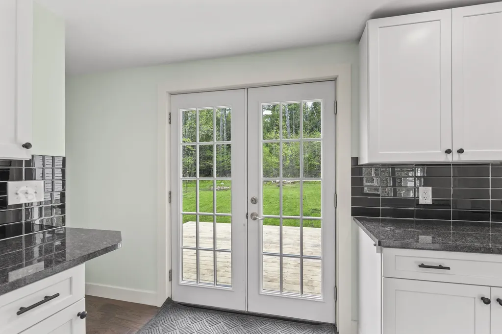 326 Windsor Street Randolph ME 04346
